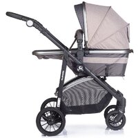 Acarento Essenza AS310 (sandy) Image #10