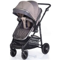 Acarento Essenza AS310 (sandy) Image #6