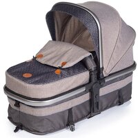 Acarento Essenza AS310 (sandy) Image #13