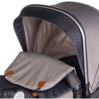 Acarento Essenza AS310 (sandy) Image #15