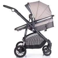 Acarento Essenza AS310 (sandy) Image #11