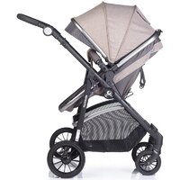 Acarento Essenza AS310 (sandy) Image #8