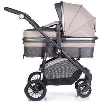 Acarento Essenza AS310 (sandy) Image #2