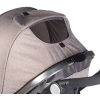 Acarento Essenza AS310 (sandy) Image #14