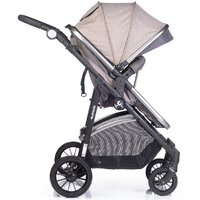 Acarento Essenza AS310 (sandy) Image #7