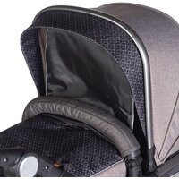 Acarento Essenza AS310 (sandy) Image #17