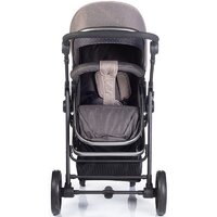 Acarento Essenza AS310 (sandy) Image #12