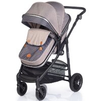 Acarento Essenza AS310 (sandy) Image #4