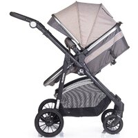 Acarento Essenza AS310 (sandy) Image #9