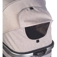 Acarento Essenza AS310 (sandy) Image #16