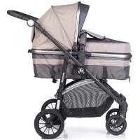 Acarento Essenza AS310 (sandy) Image #3