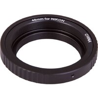 Sky-Watcher Nikon M48 67887