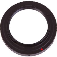 Sky-Watcher Nikon M48 67887 Image #4