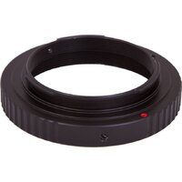 Sky-Watcher Nikon M48 67887 Image #3