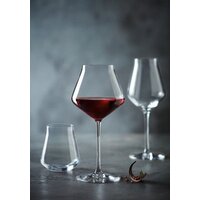 Chef&Sommelier Reveal'Up N1738 Image #3