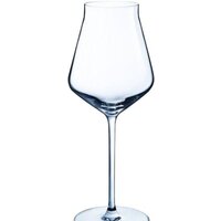 Chef&Sommelier Reveal'Up N1738