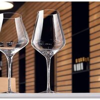 Chef&Sommelier Reveal'Up N1738 Image #4