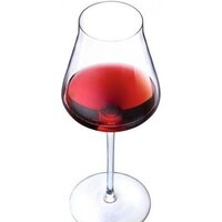 Chef&Sommelier Reveal'Up N1738 Image #2