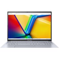 ASUS Vivobook 16X K3605VV-N1211 Image #1