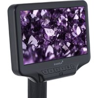 Levenhuk DTX RC4 76824 Image #7