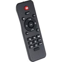 Levenhuk DTX RC4 76824 Image #3