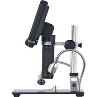 Levenhuk DTX RC4 76824 Image #6