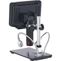 Levenhuk DTX RC4 76824 Image #5