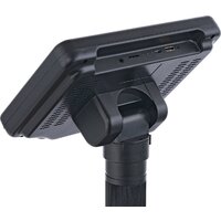 Levenhuk DTX RC4 76824 Image #8