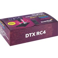 Levenhuk DTX RC4 76824 Image #12