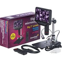 Levenhuk DTX RC4 76824 Image #2