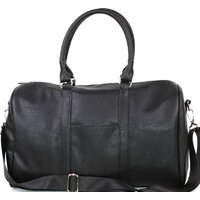 Медведково 23с0192-к14 (черный) Image #2