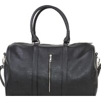 Медведково 23с0192-к14 (черный) Image #3