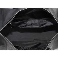 Медведково 23с0192-к14 (черный) Image #4