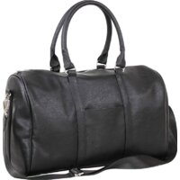 Медведково 23с0192-к14 (черный)