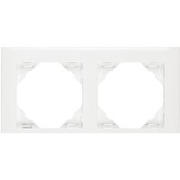 Efapel Logus90 Base (90920 TBR)