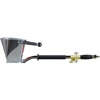 Fubag Hopper PL4000 412658 Image #2