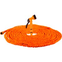 Вихрь Набор с растягивающимся шлангом 73/7/2/31 (50 м)