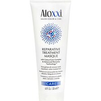Aloxxi для волос Reparative 200 мл