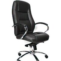 Everprof Kron PU (черный)