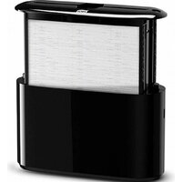Tork Xpress Multifold H2 9024043 (черный) Image #3
