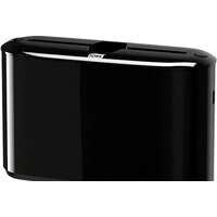 Tork Xpress Multifold H2 9024043 (черный)