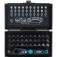 GROSS 11365 (33 предмета) Image #4