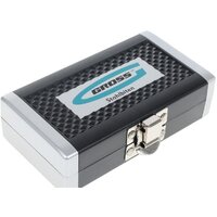 GROSS 11365 (33 предмета) Image #5