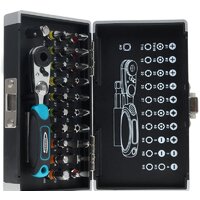 GROSS 11365 (33 предмета) Image #3