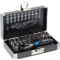 GROSS 11365 (33 предмета)