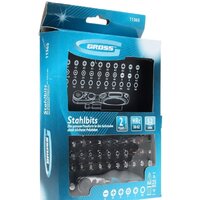 GROSS 11365 (33 предмета) Image #6