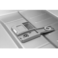 Hansa ZWM627WH Image #15