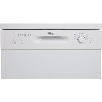 Making Oasis Everywhere PM-14S6 Image #5