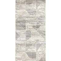 Merinos Sign 37459-795 (1.4x2)