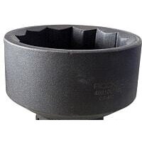 RockForce RF-488100100